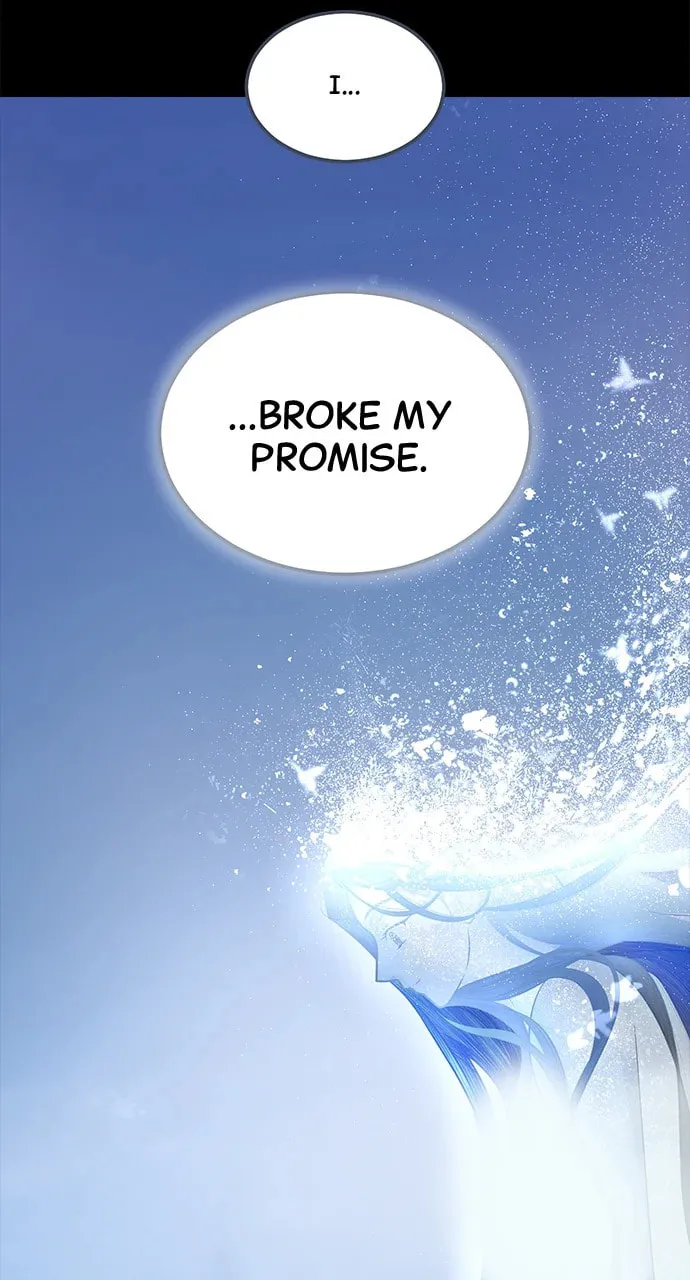 Book of the Dead Chapter 37 page 86 - 