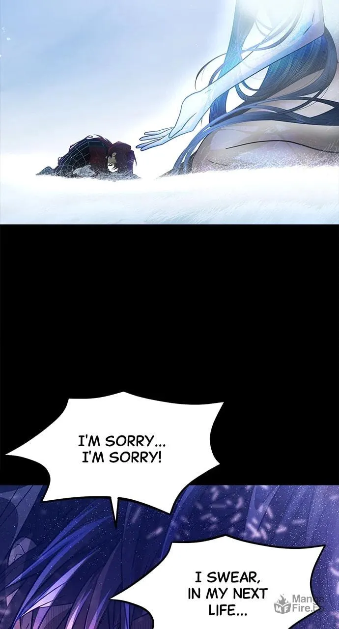 Book of the Dead Chapter 37 page 87 - 
