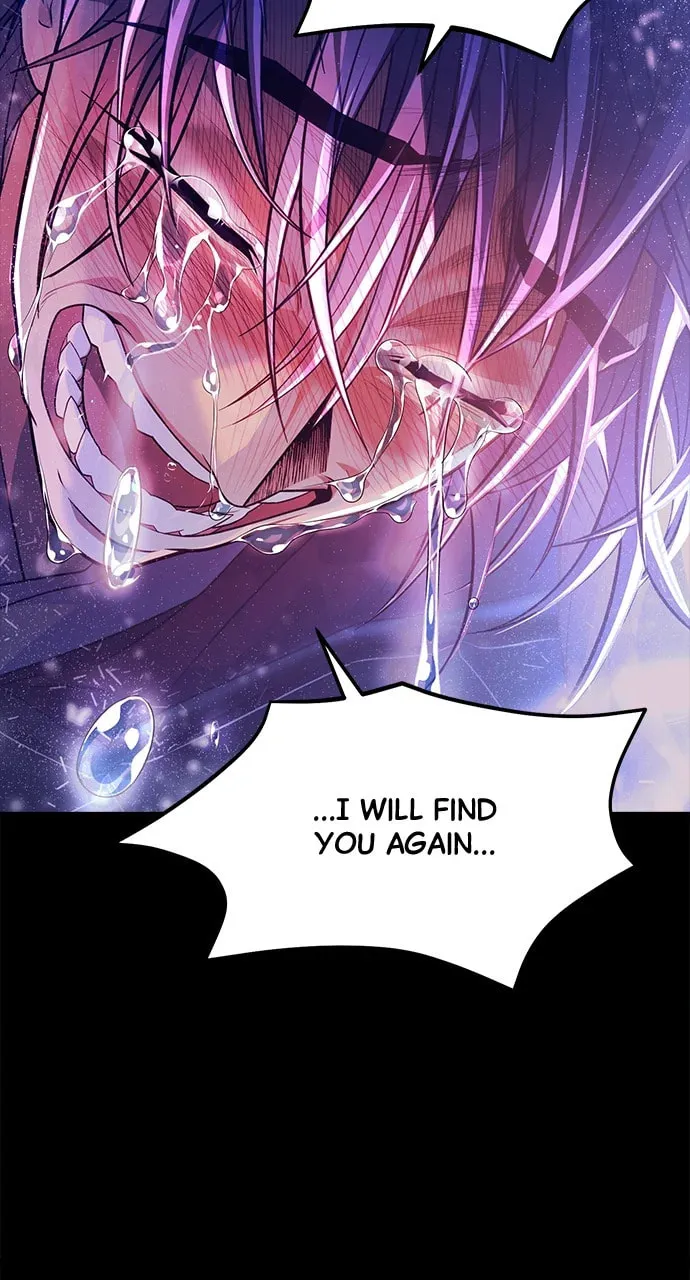 Book of the Dead Chapter 37 page 88 - 