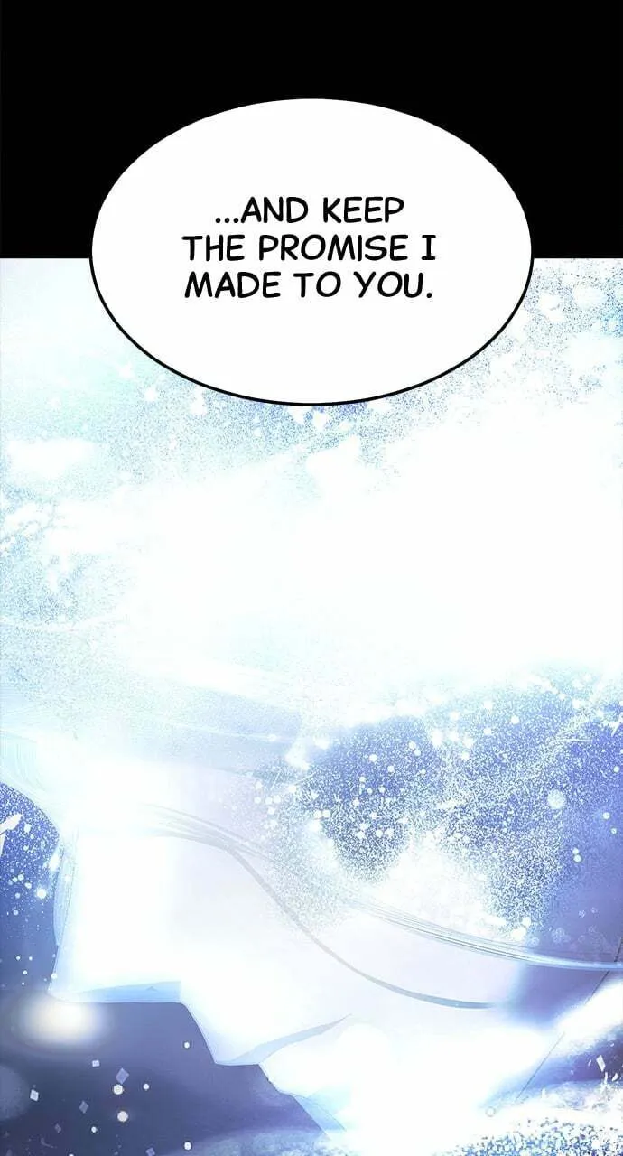 Book of the Dead Chapter 37 page 89 - 