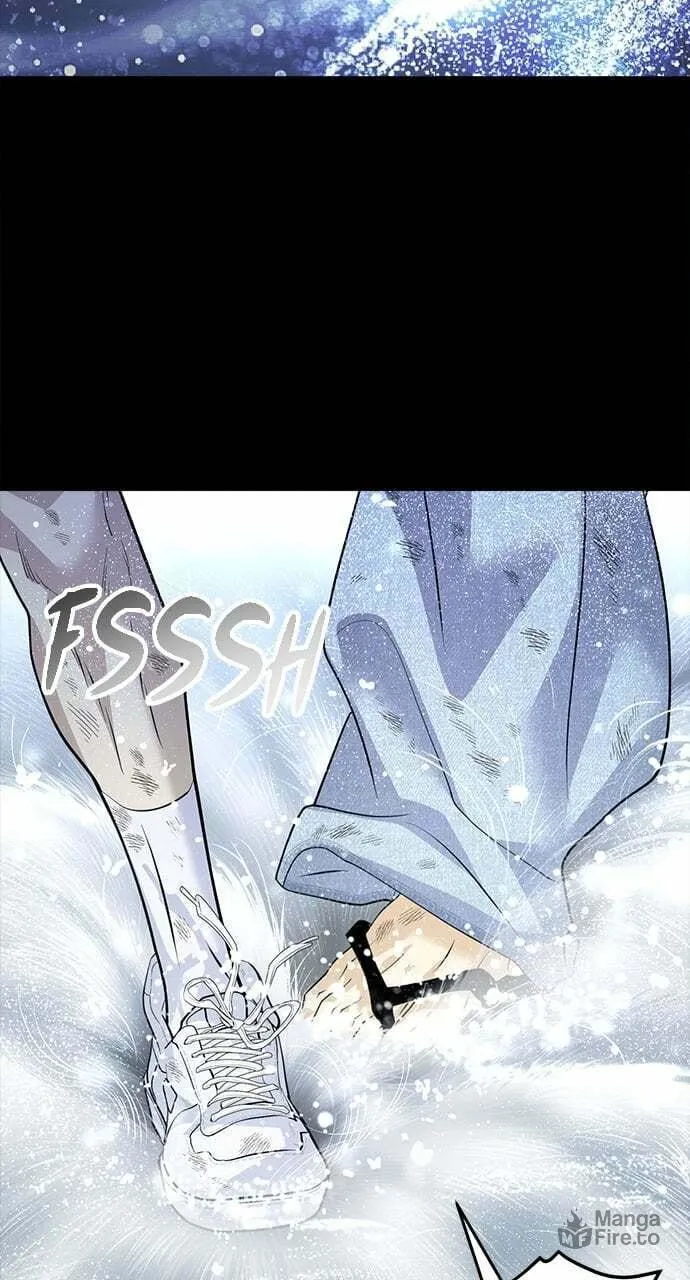 Book of the Dead Chapter 37 page 90 - 