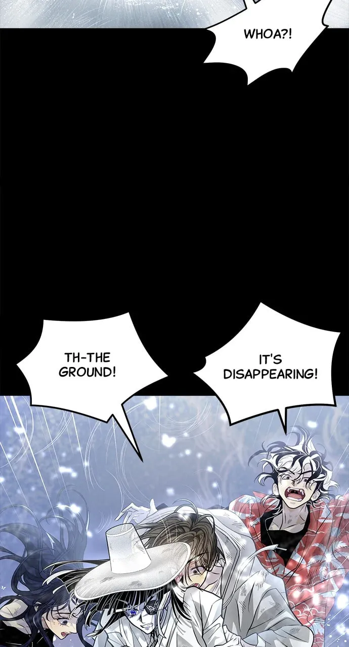 Book of the Dead Chapter 37 page 91 - 
