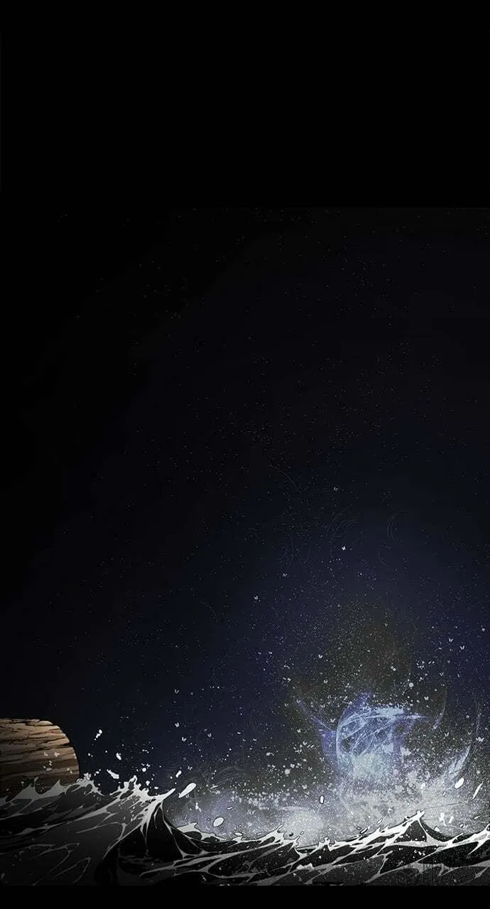 Book of the Dead Chapter 37 page 95 - 
