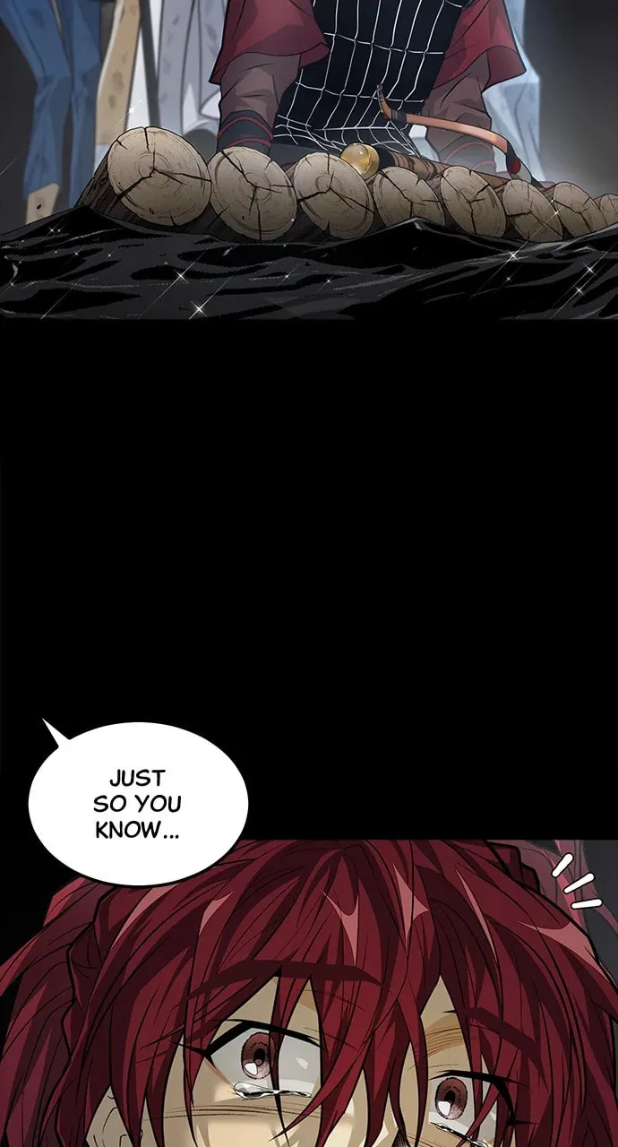 Book of the Dead Chapter 37 page 97 - 