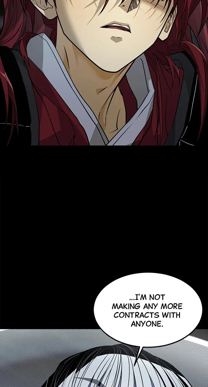 Book of the Dead Chapter 37 page 98 - 