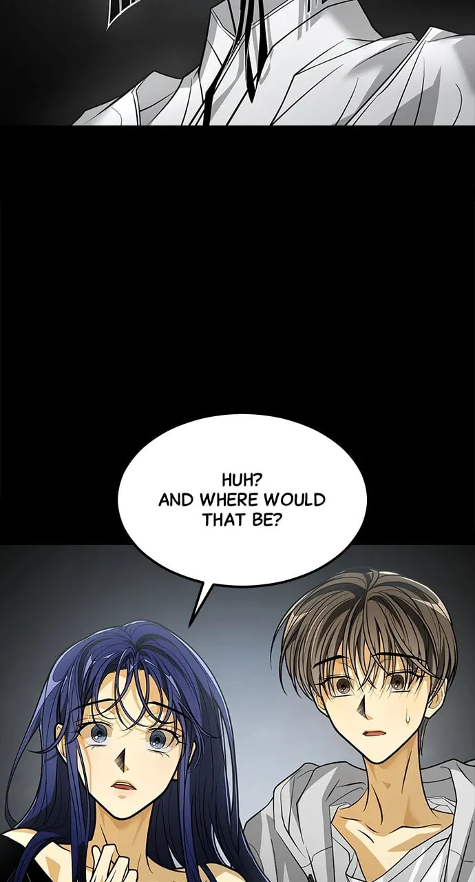 Book of the Dead Chapter 38 page 11 - 