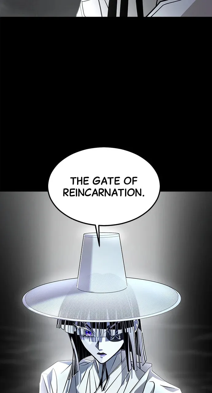Book of the Dead Chapter 38 page 13 - 
