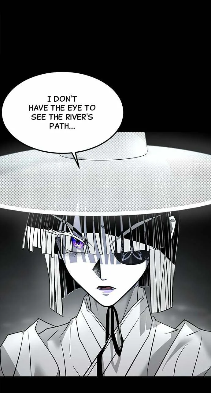 Book of the Dead Chapter 38 page 16 - 