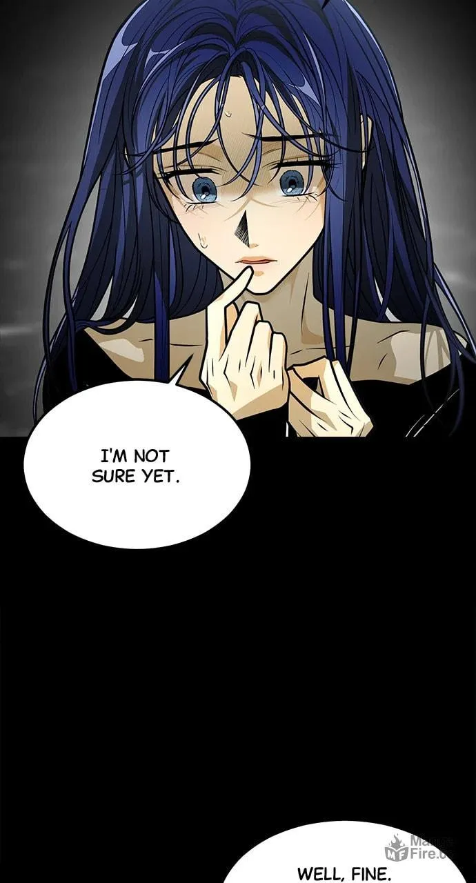 Book of the Dead Chapter 38 page 20 - 