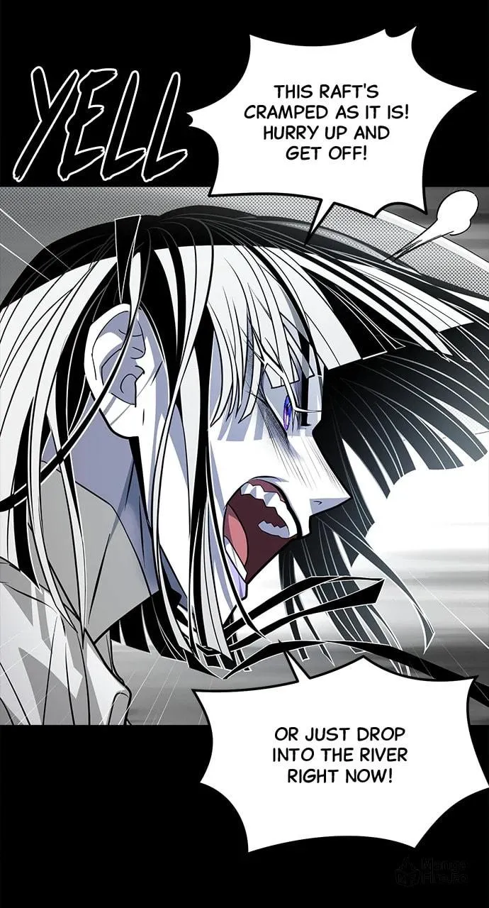 Book of the Dead Chapter 38 page 24 - 