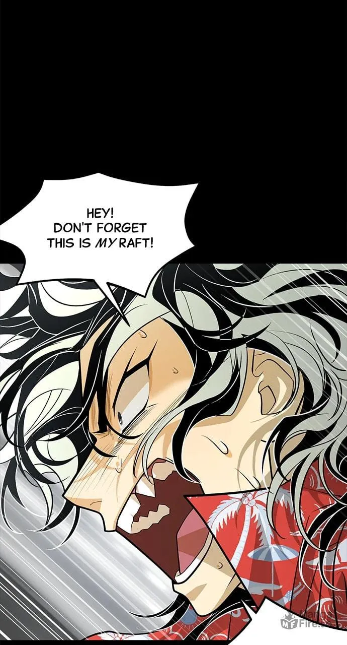Book of the Dead Chapter 38 page 25 - 