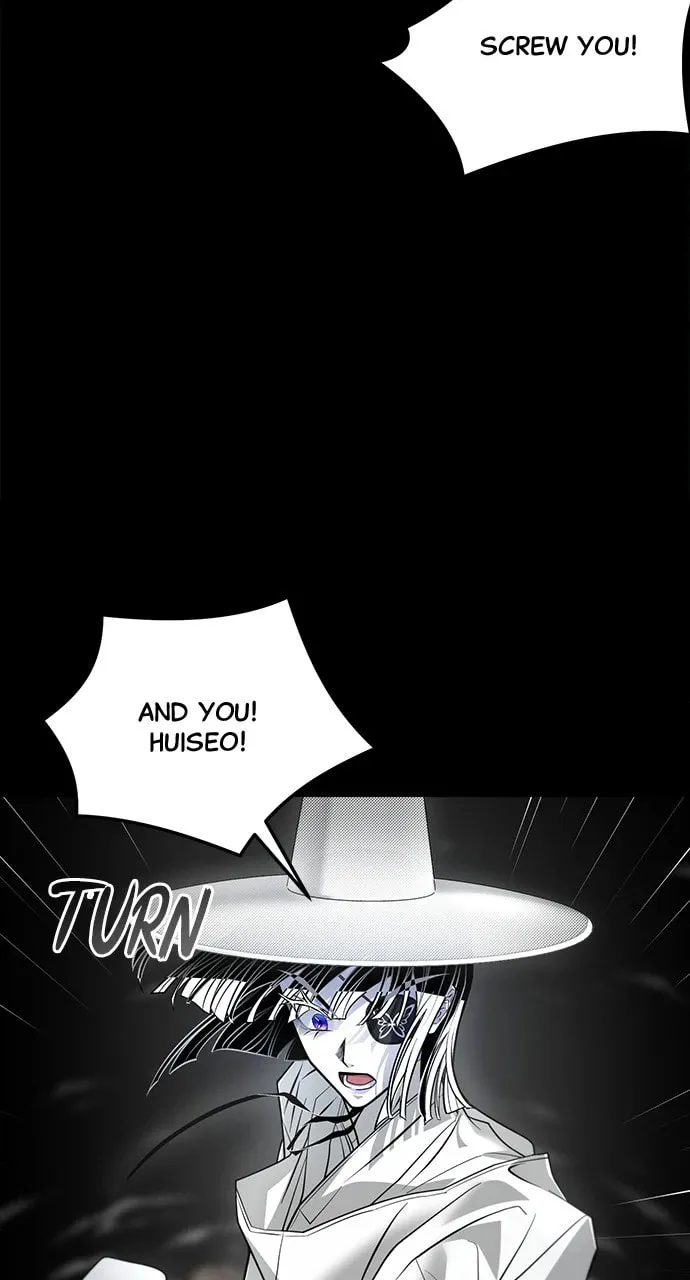 Book of the Dead Chapter 38 page 26 - 