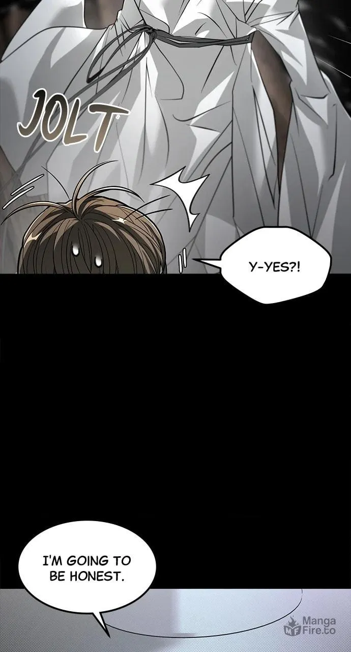 Book of the Dead Chapter 38 page 27 - 