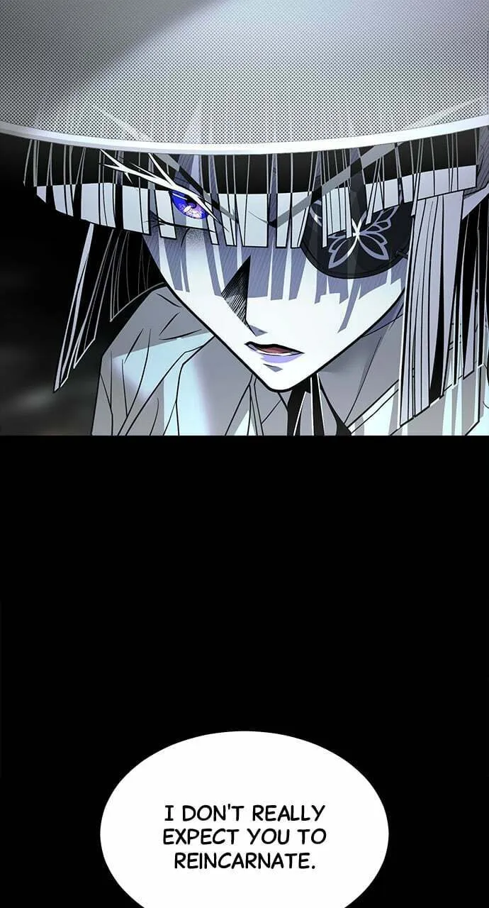 Book of the Dead Chapter 38 page 28 - 