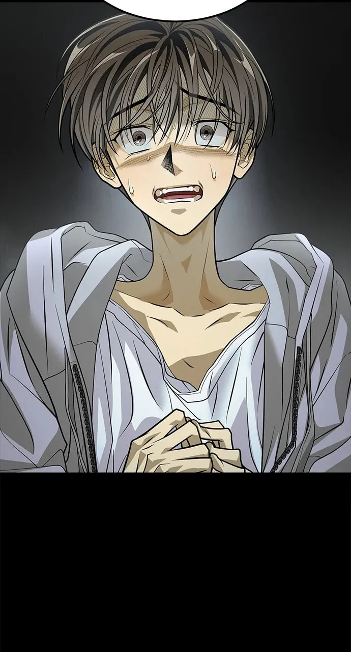Book of the Dead Chapter 38 page 29 - 