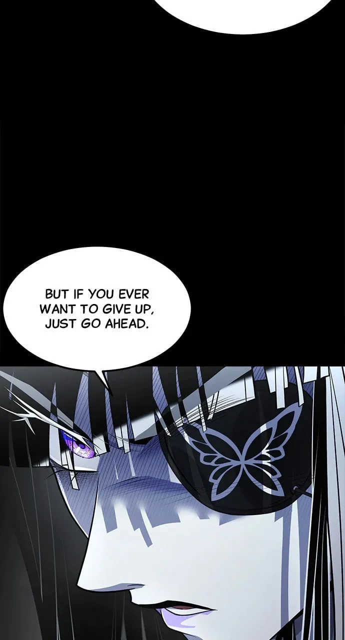 Book of the Dead Chapter 38 page 31 - 