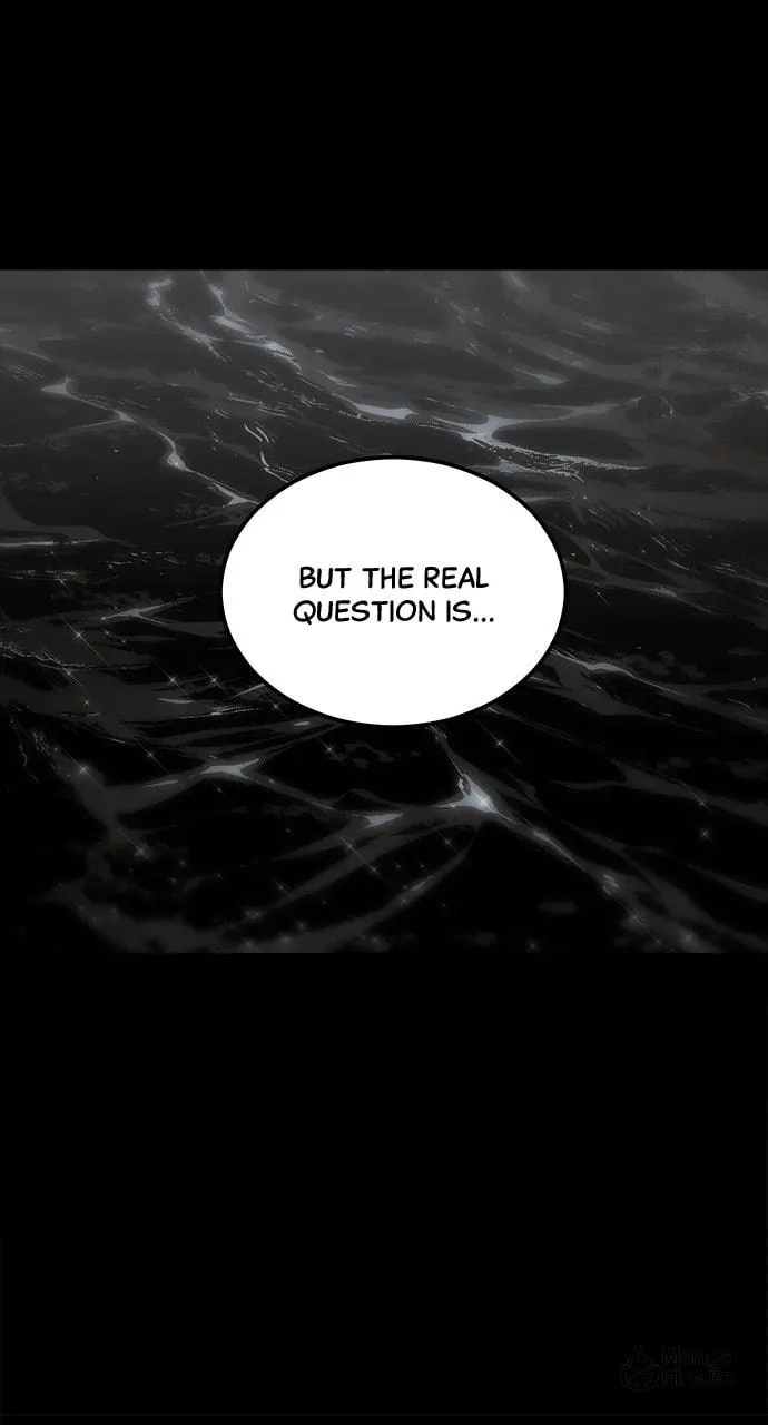 Book of the Dead Chapter 38 page 36 - 