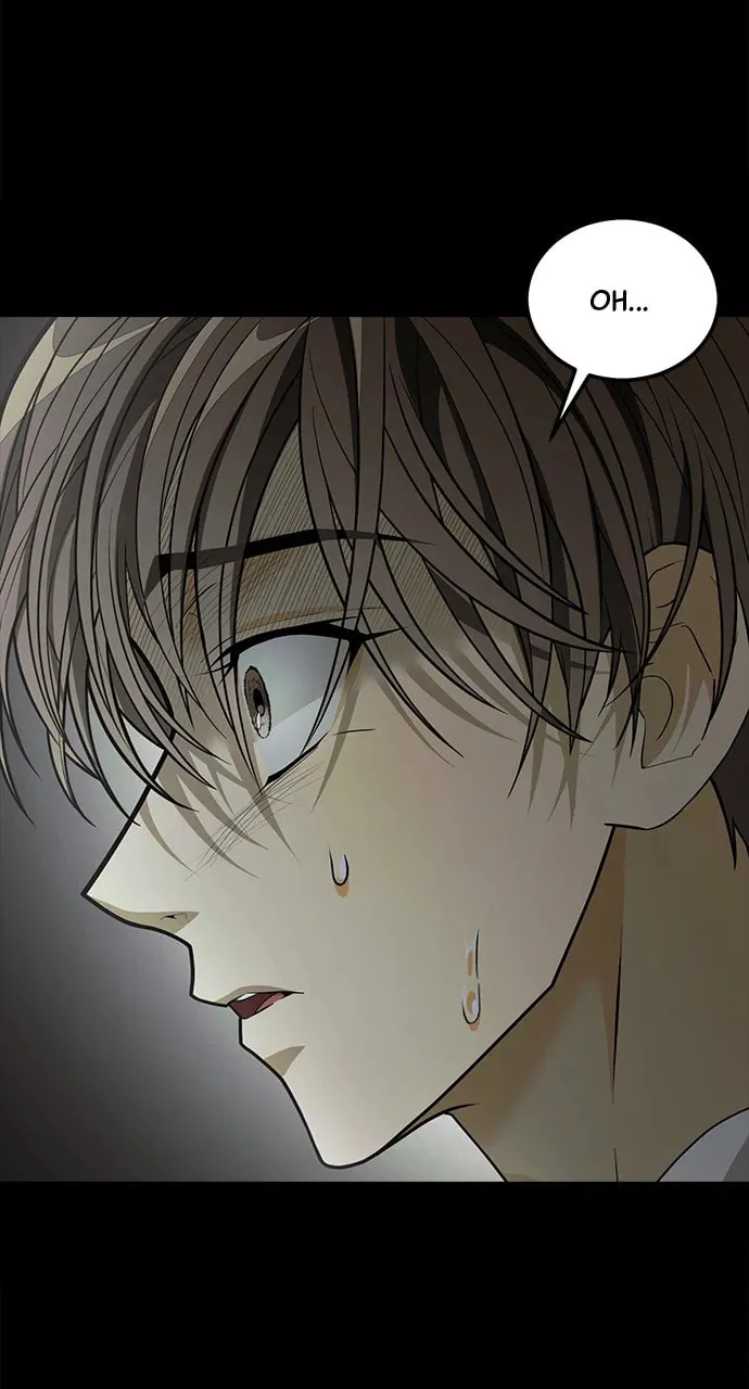 Book of the Dead Chapter 38 page 38 - 