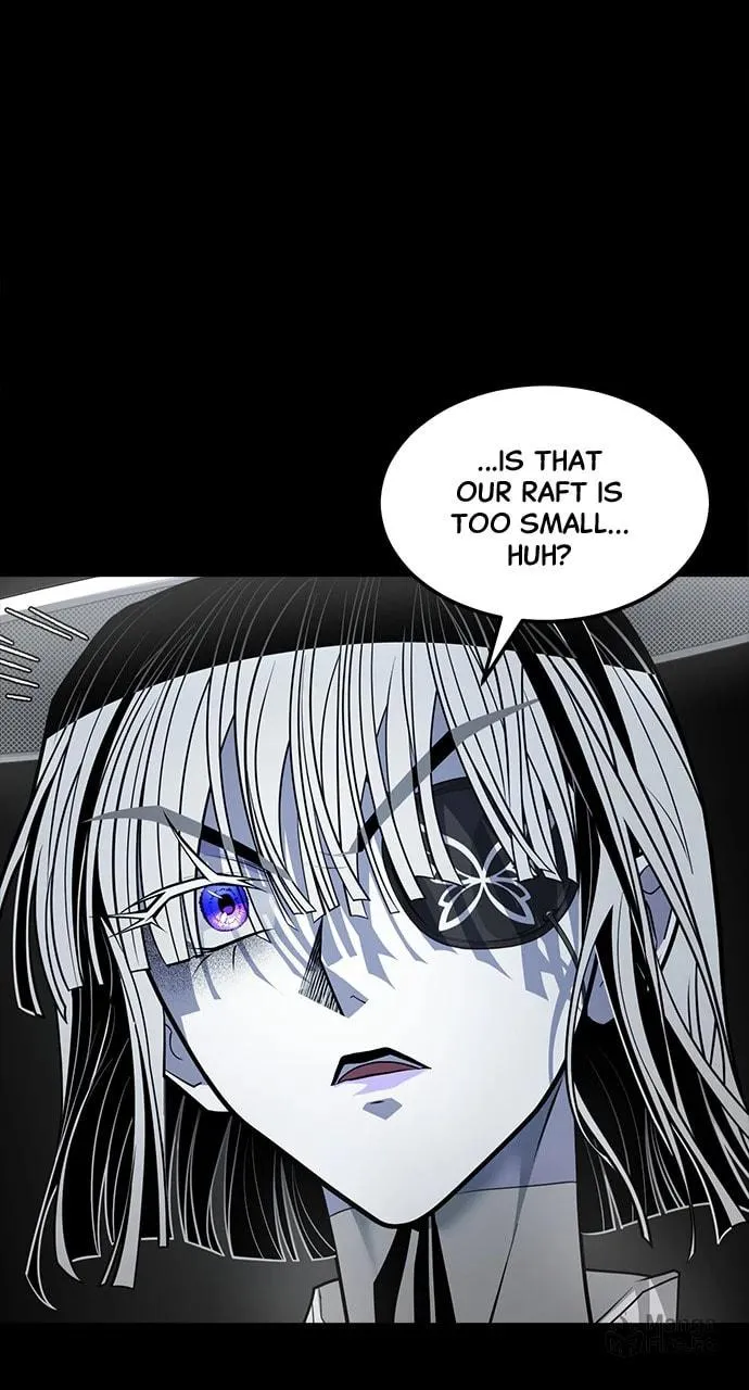 Book of the Dead Chapter 38 page 40 - 