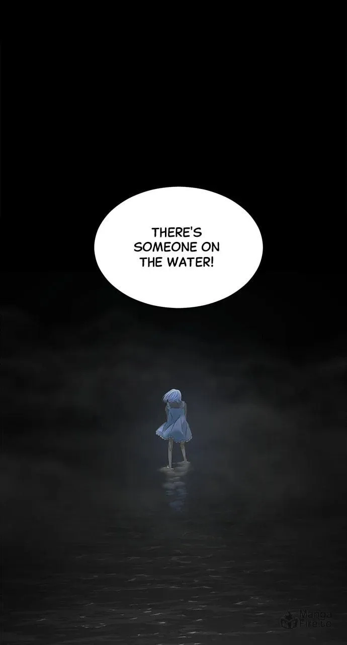 Book of the Dead Chapter 38 page 42 - 