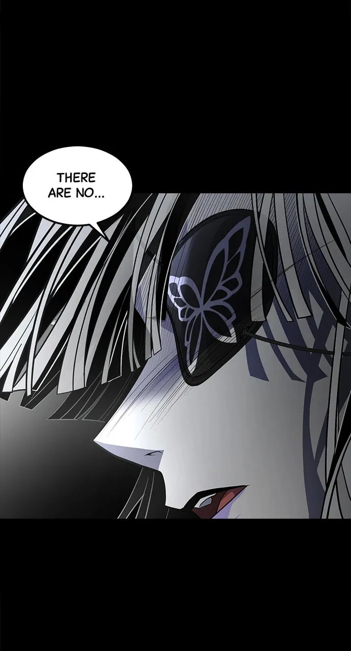 Book of the Dead Chapter 38 page 46 - 