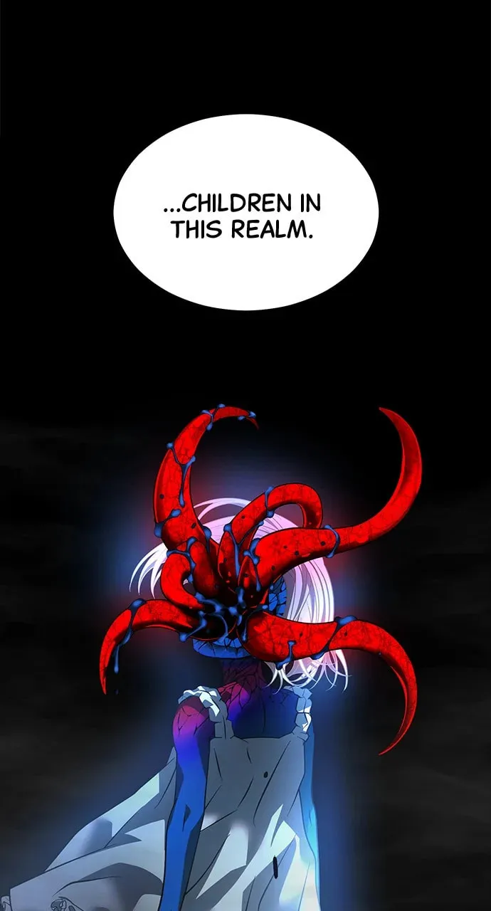 Book of the Dead Chapter 38 page 47 - 
