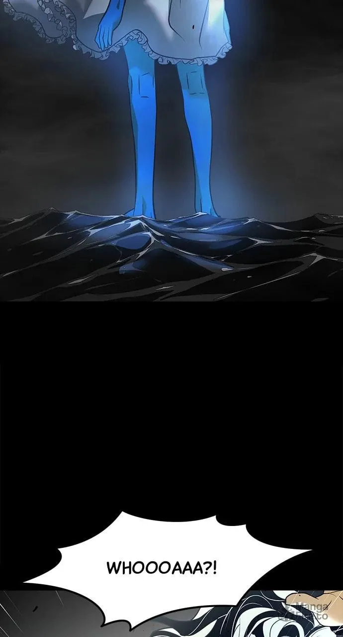Book of the Dead Chapter 38 page 48 - 