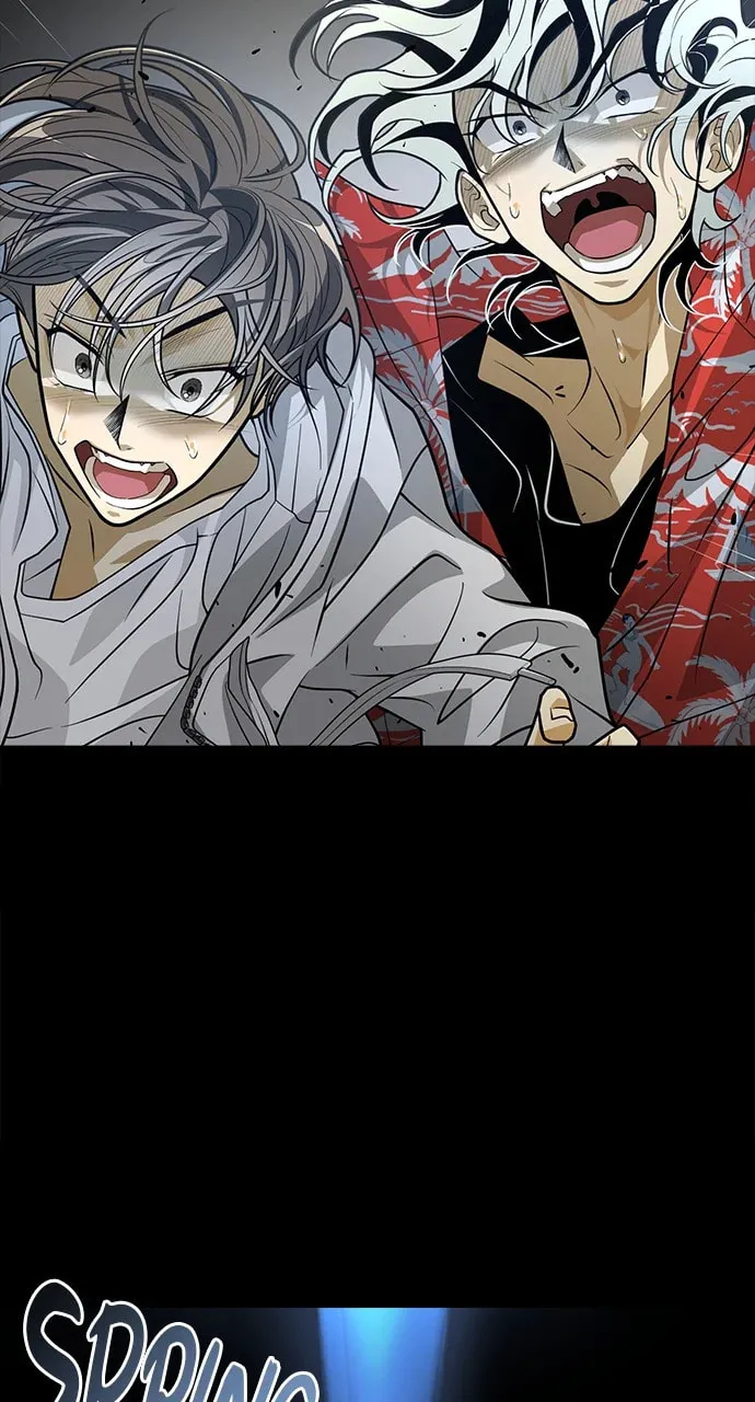Book of the Dead Chapter 38 page 49 - 