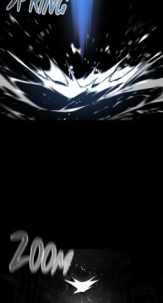 Book of the Dead Chapter 38 page 50 - 