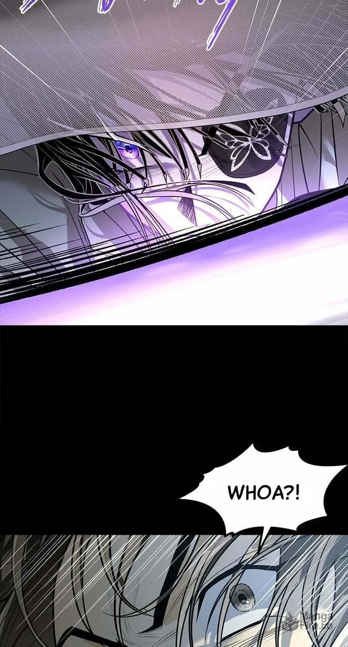 Book of the Dead Chapter 38 page 54 - 