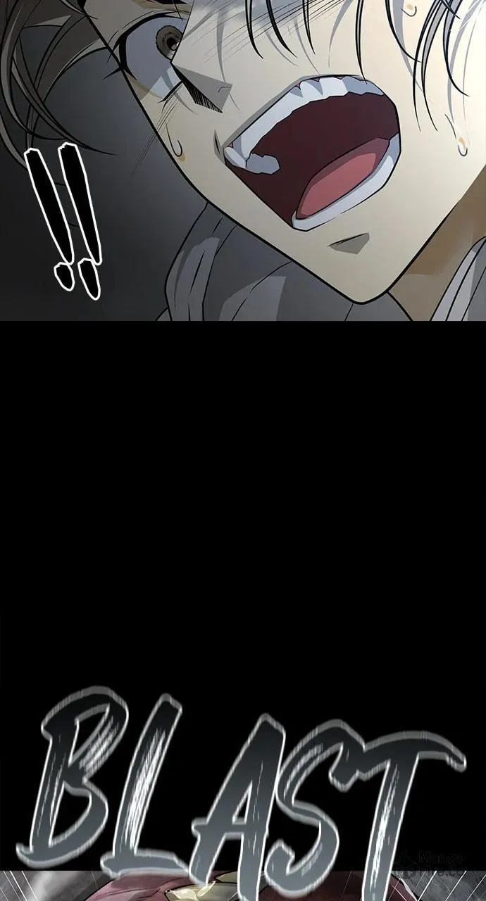 Book of the Dead Chapter 38 page 55 - 