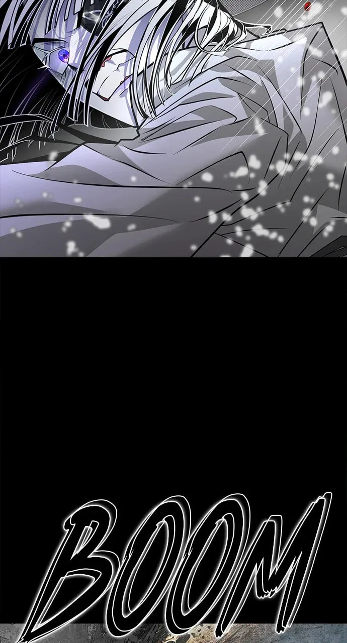 Book of the Dead Chapter 38 page 58 - 