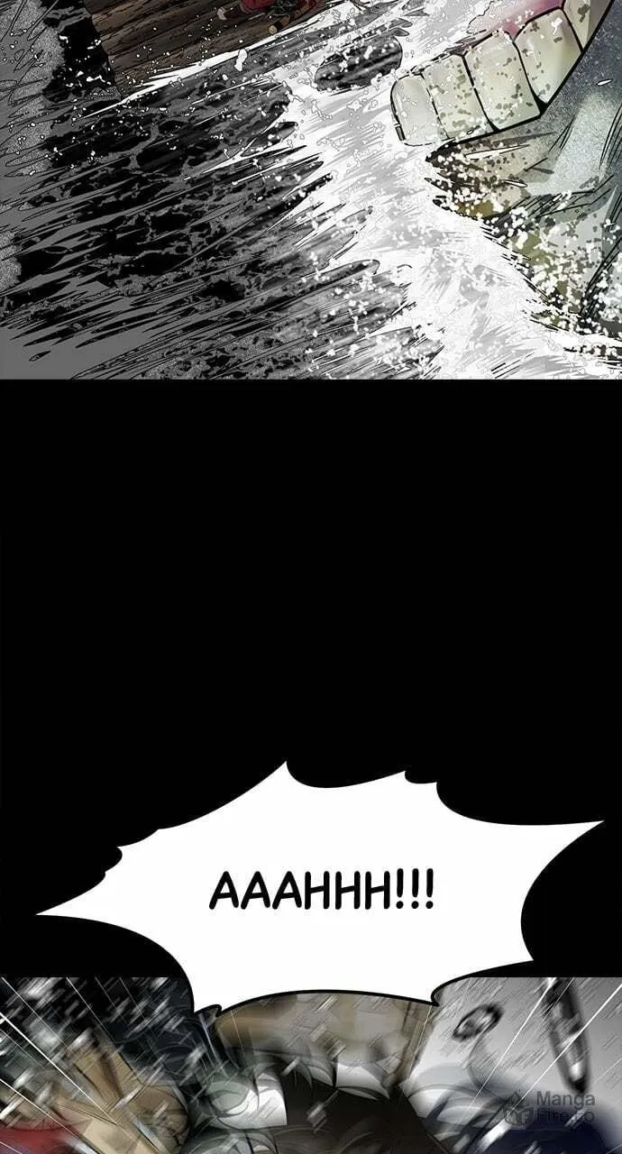 Book of the Dead Chapter 38 page 60 - 