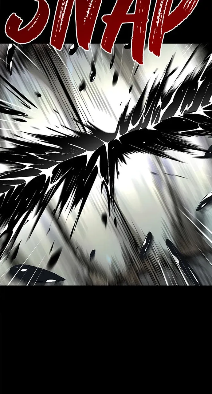 Book of the Dead Chapter 38 page 62 - 