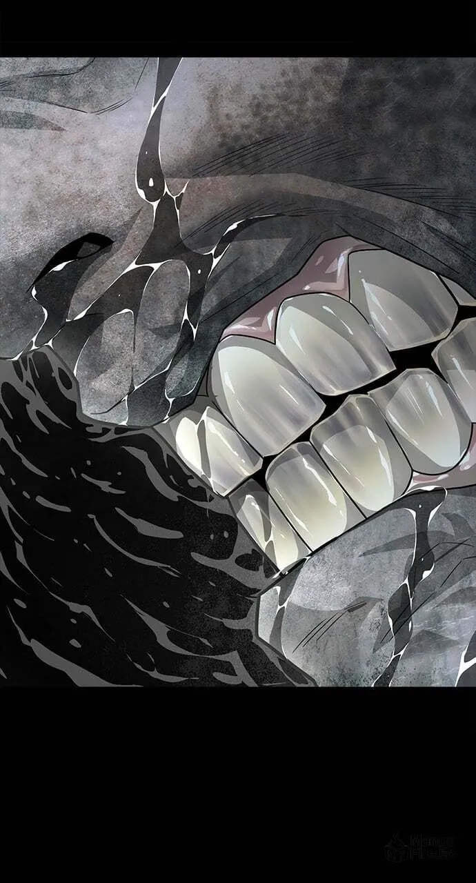 Book of the Dead Chapter 38 page 63 - 