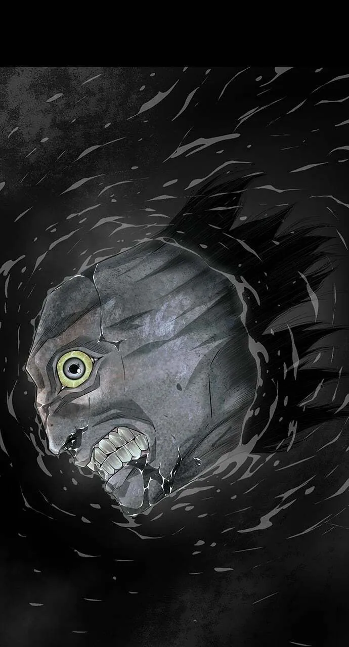 Book of the Dead Chapter 38 page 64 - 