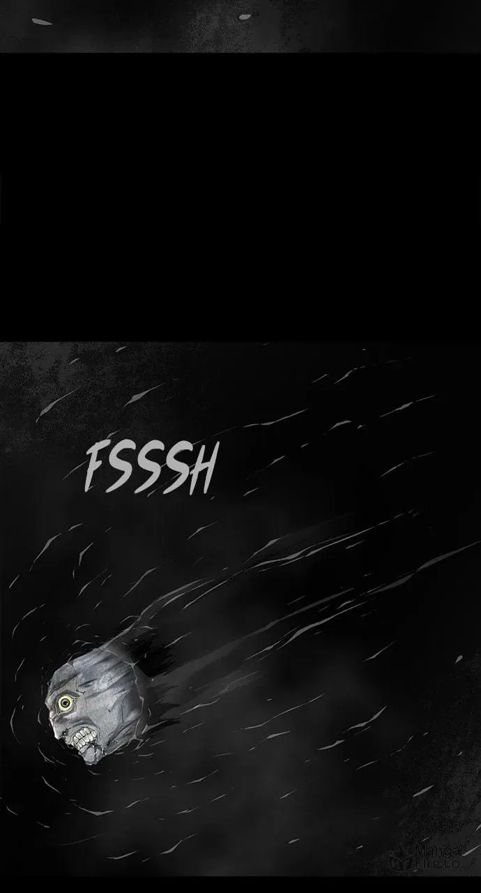 Book of the Dead Chapter 38 page 65 - 