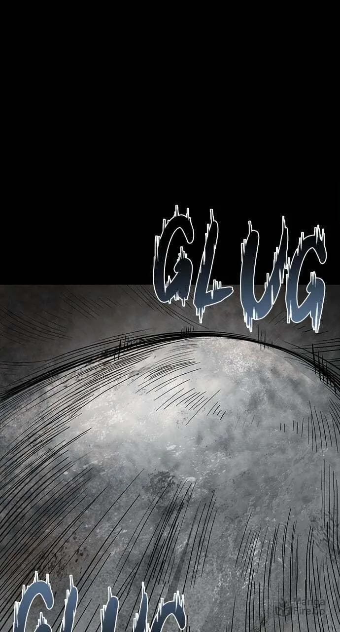 Book of the Dead Chapter 38 page 66 - 