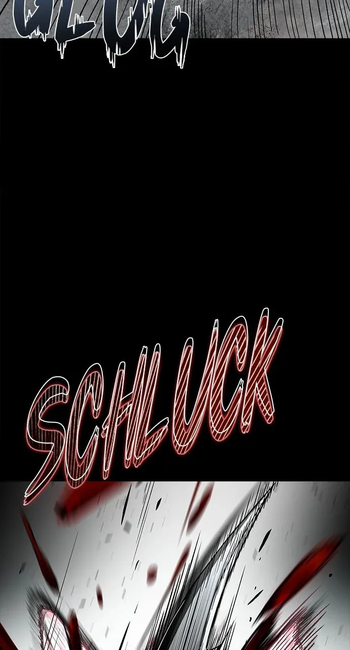 Book of the Dead Chapter 38 page 67 - 