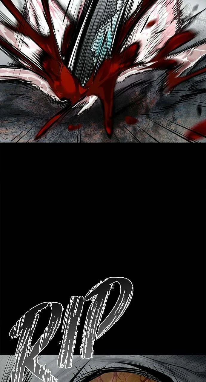 Book of the Dead Chapter 38 page 68 - 