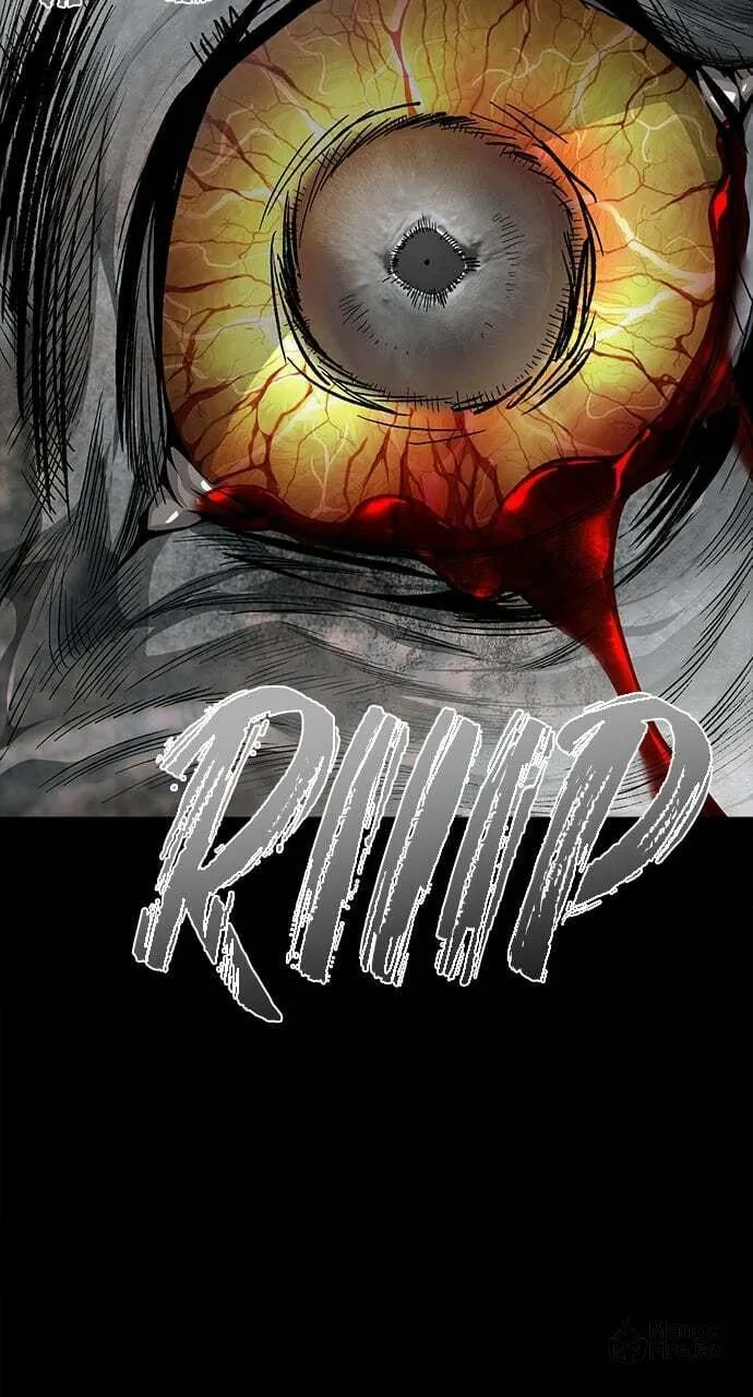 Book of the Dead Chapter 38 page 69 - 