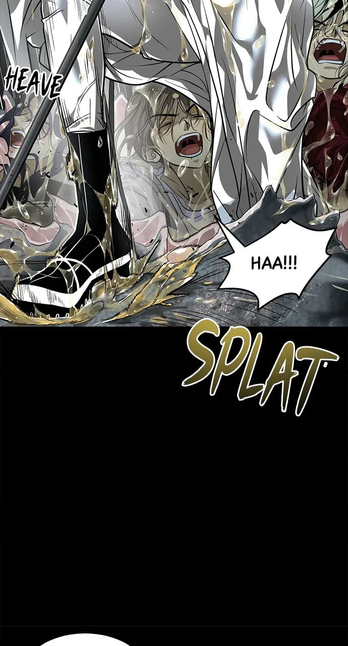 Book of the Dead Chapter 38 page 71 - 