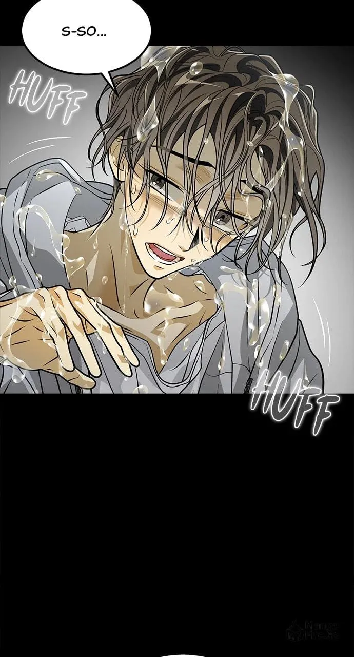 Book of the Dead Chapter 38 page 72 - 