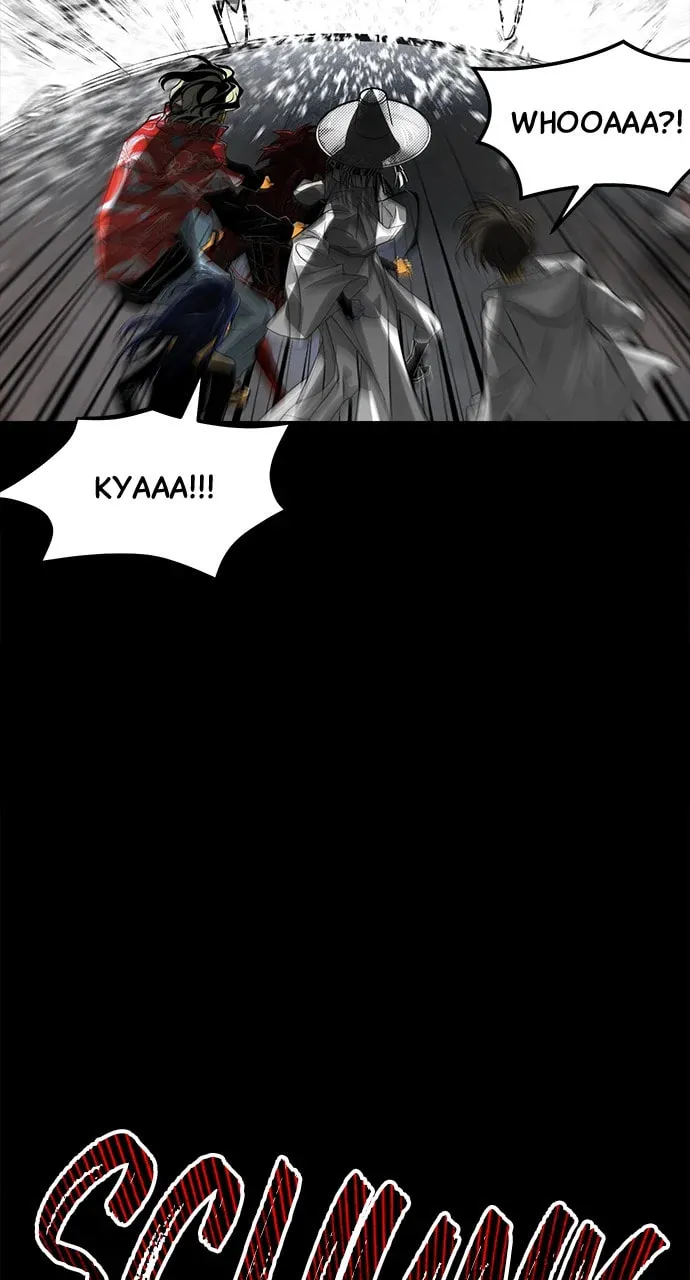 Book of the Dead Chapter 39 page 11 - 