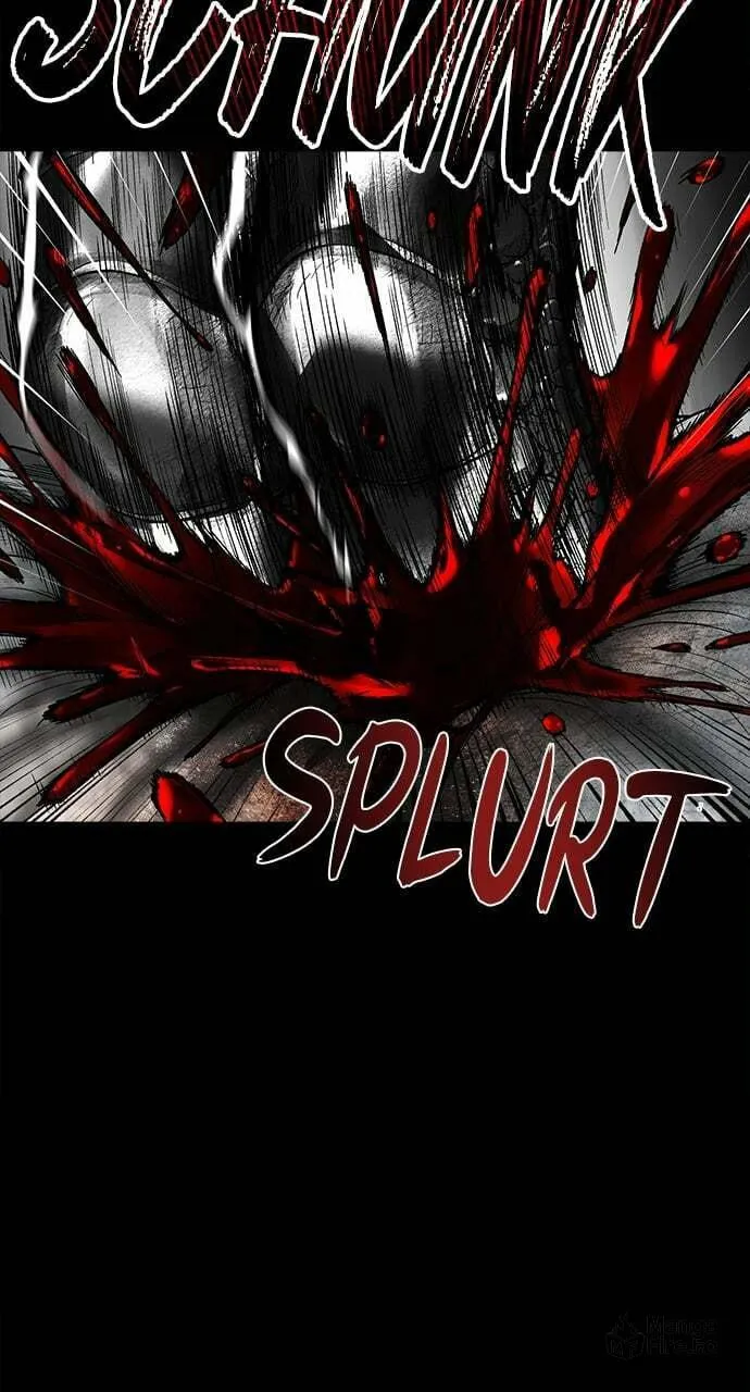 Book of the Dead Chapter 39 page 12 - 