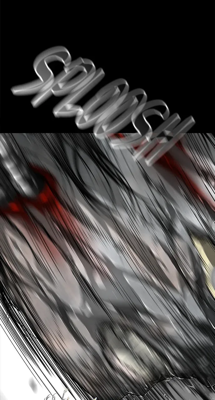 Book of the Dead Chapter 39 page 13 - 