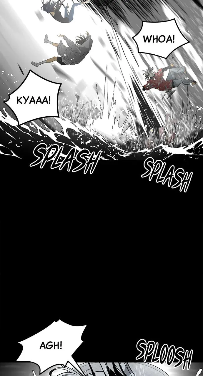 Book of the Dead Chapter 39 page 14 - 