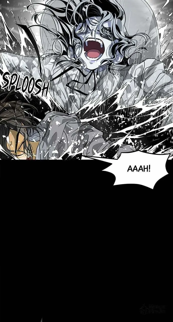 Book of the Dead Chapter 39 page 15 - 