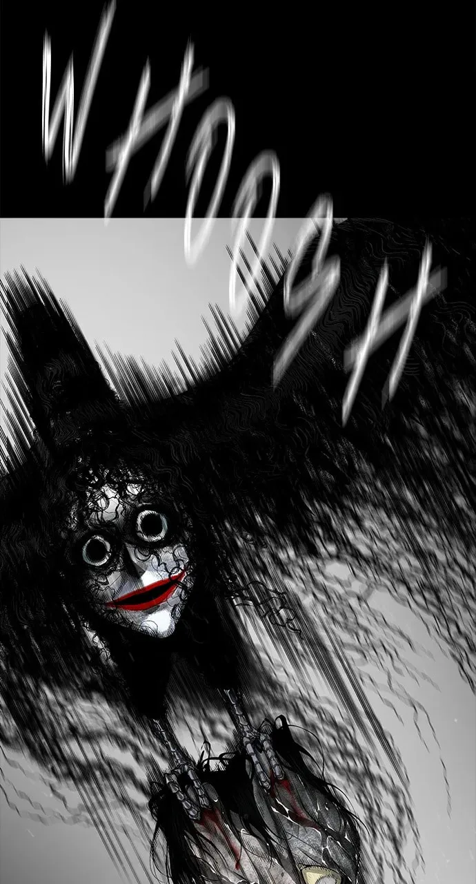 Book of the Dead Chapter 39 page 16 - 