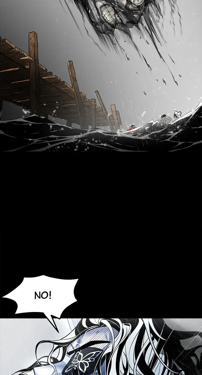 Book of the Dead Chapter 39 page 17 - 